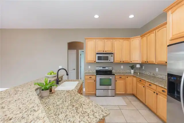 Listing Photo 15