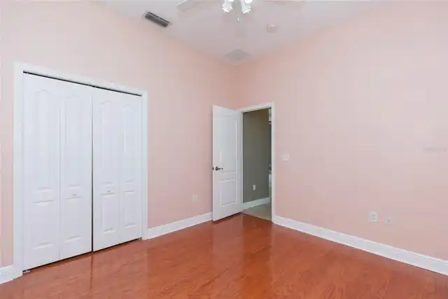 Listing Photo 30