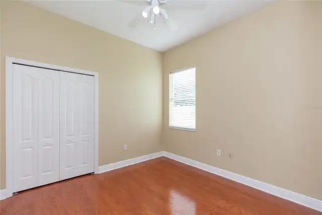 Listing Photo 33
