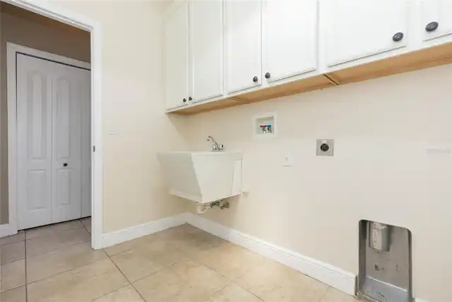 Listing Photo 39