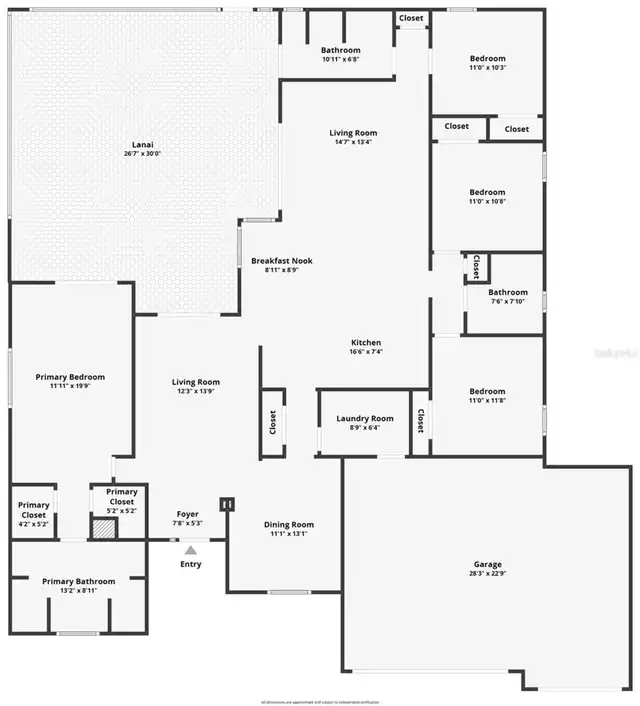 Listing Photo 61