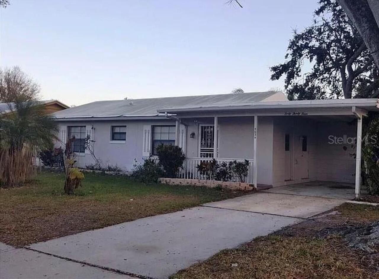 View Listing