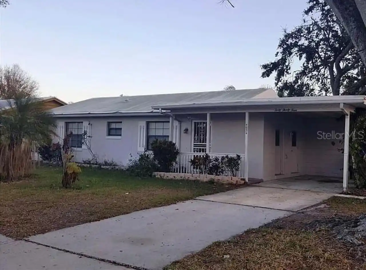 View Listing
