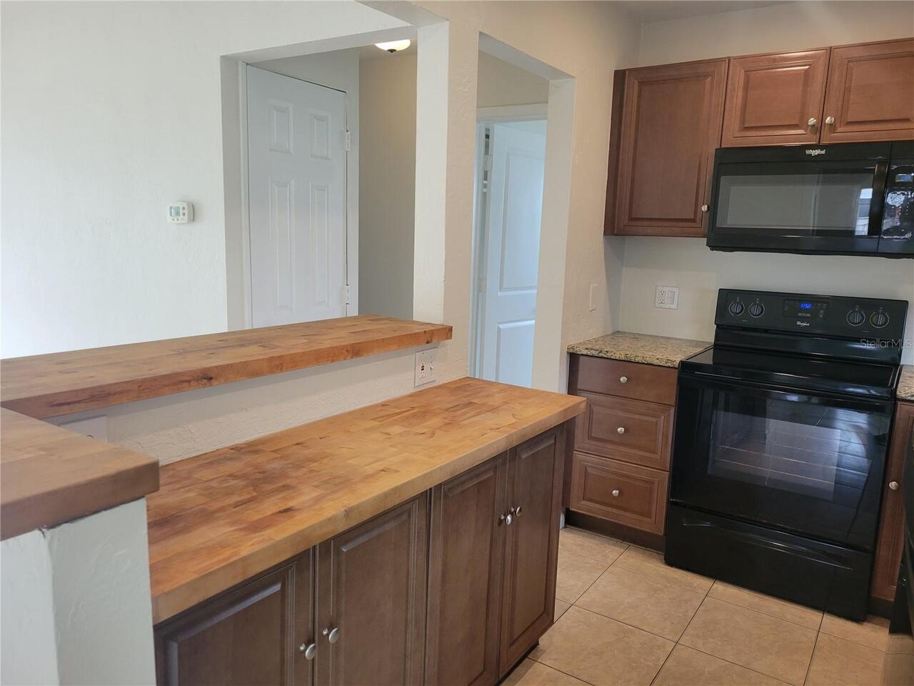 Listing Photo 7