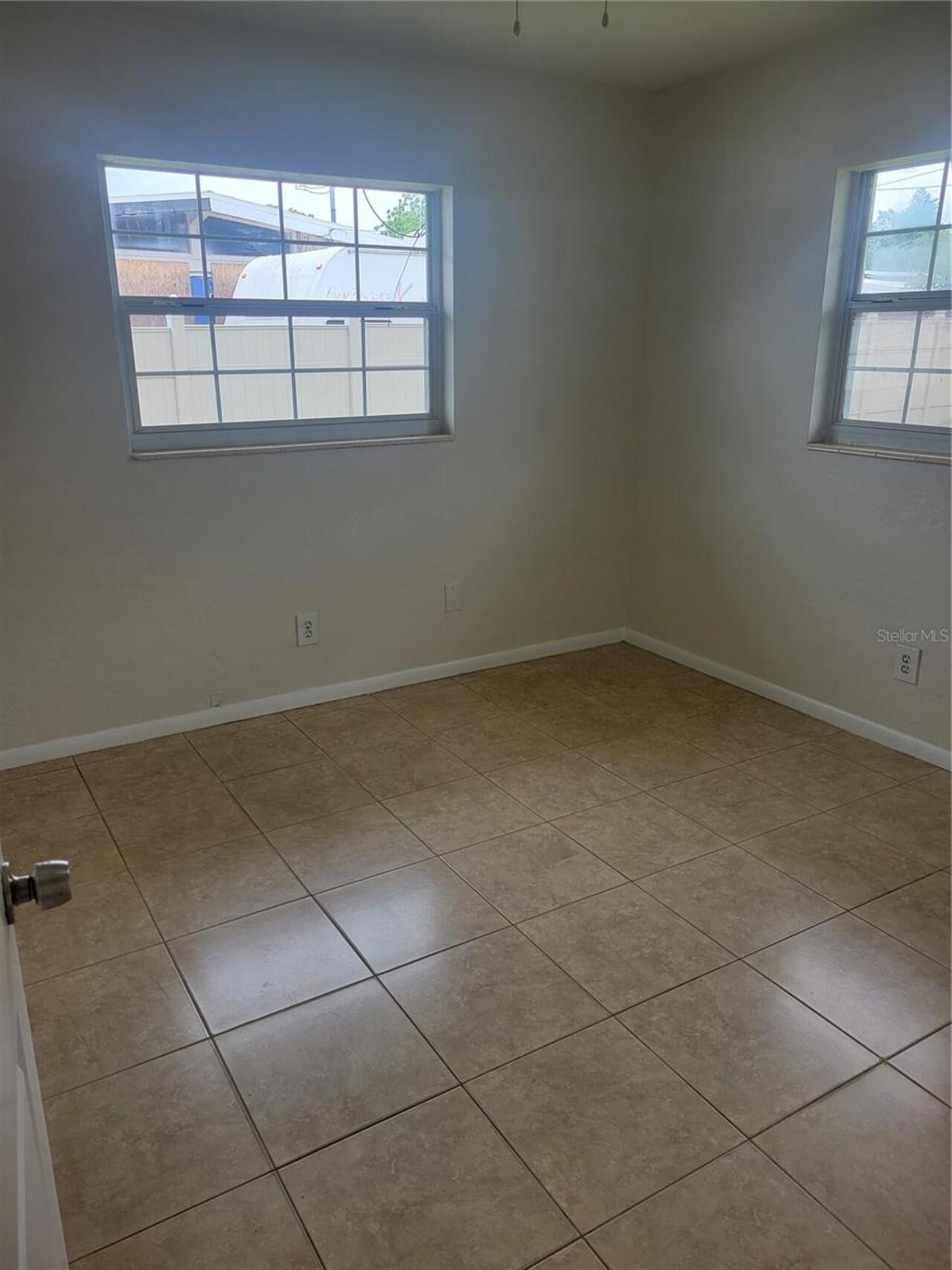 Listing Photo 20