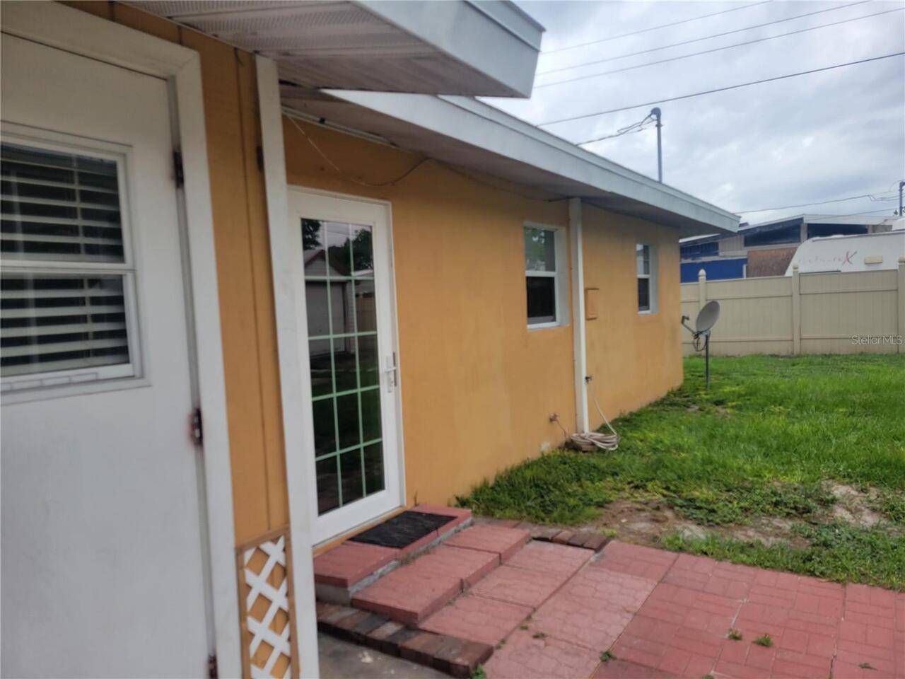Listing Photo 25