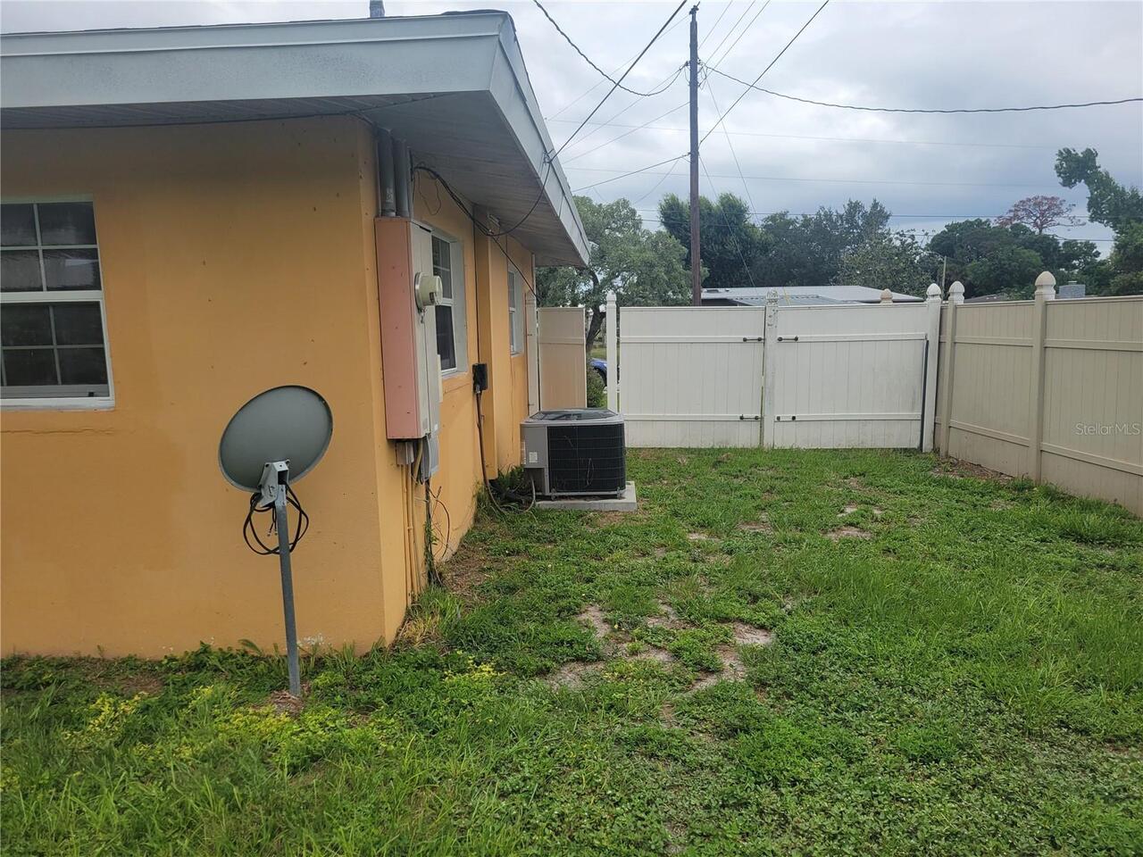 Listing Photo 26