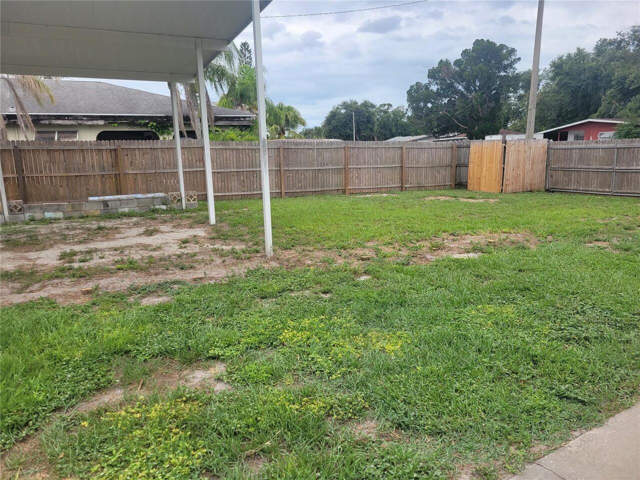 Listing Photo 28