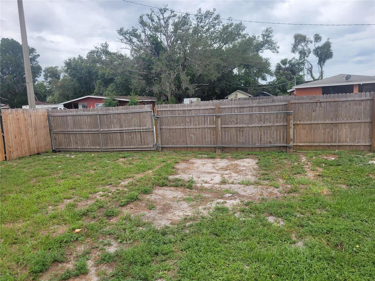 Listing Photo 29