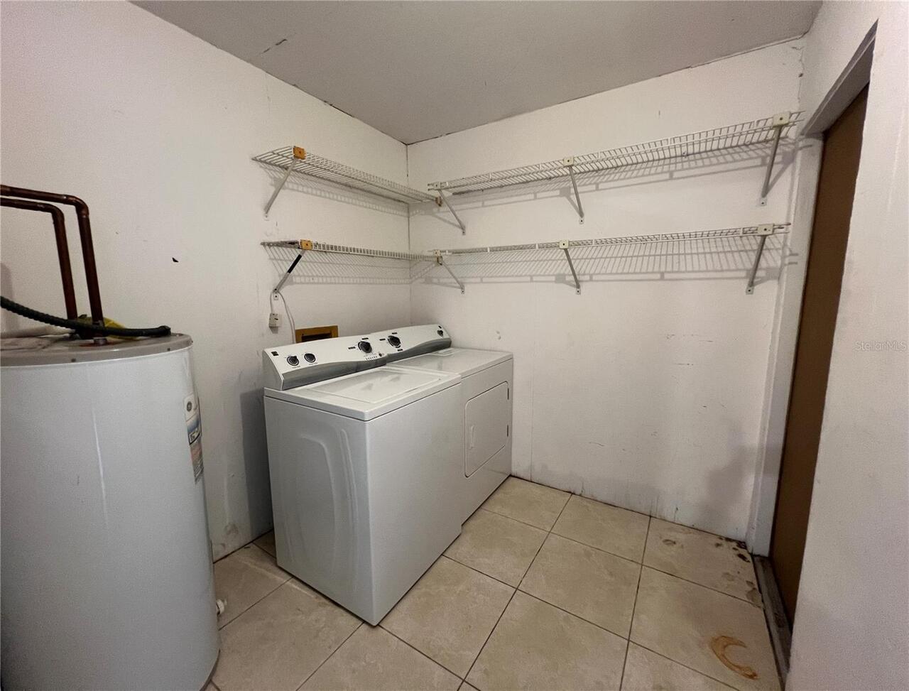 Listing Photo 9