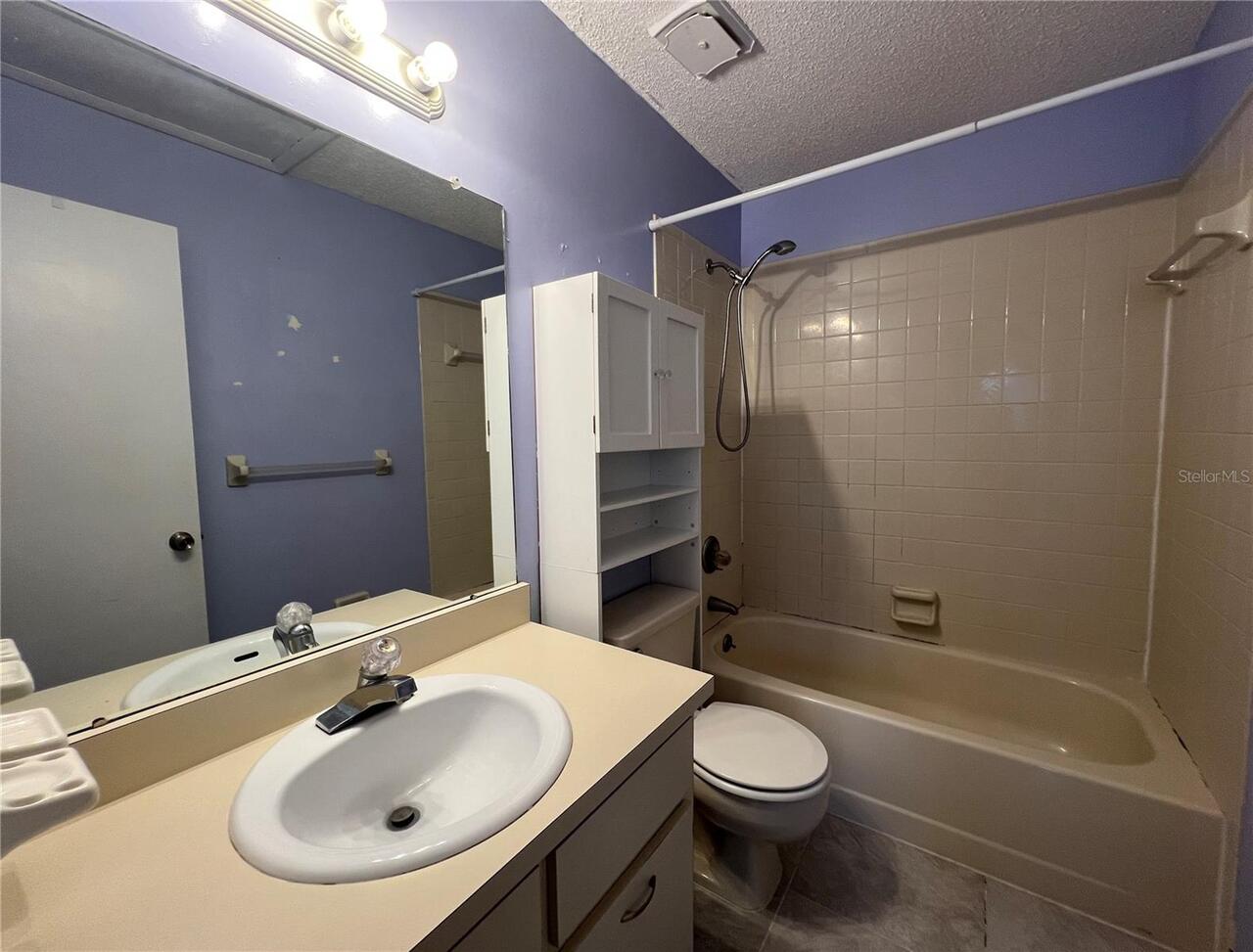 Listing Photo 14