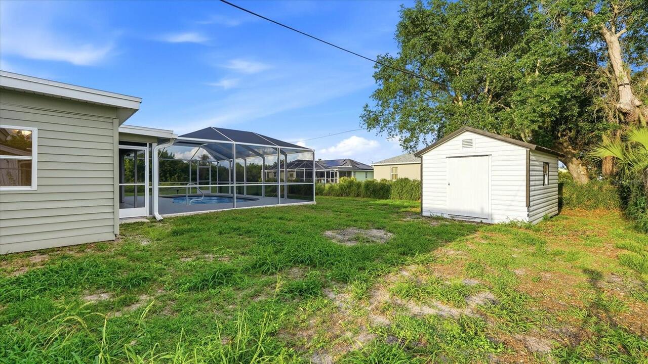 Listing Photo 28