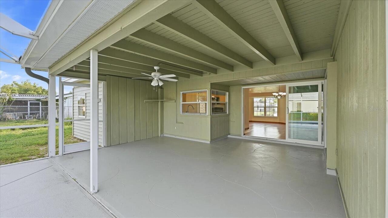 Listing Photo 29