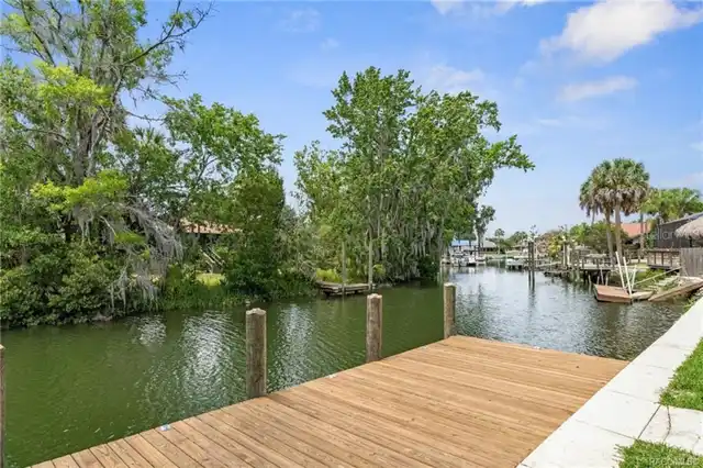 Listing Photo 7