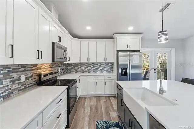 Listing Photo 19