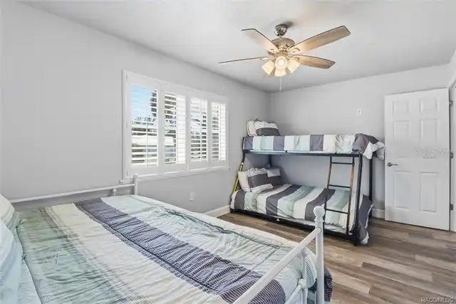 Listing Photo 31