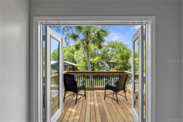 Listing Photo 42