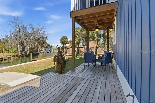 Listing Photo 45