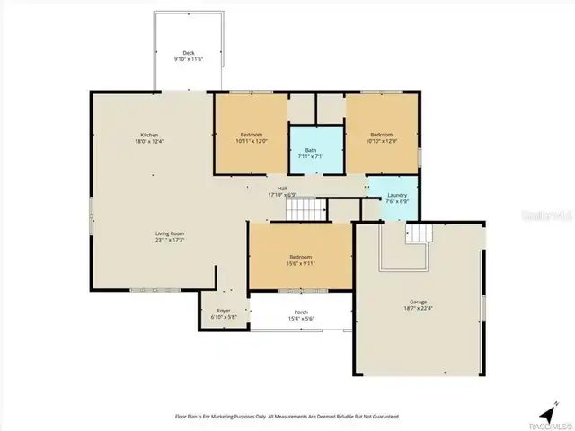 Listing Photo 55