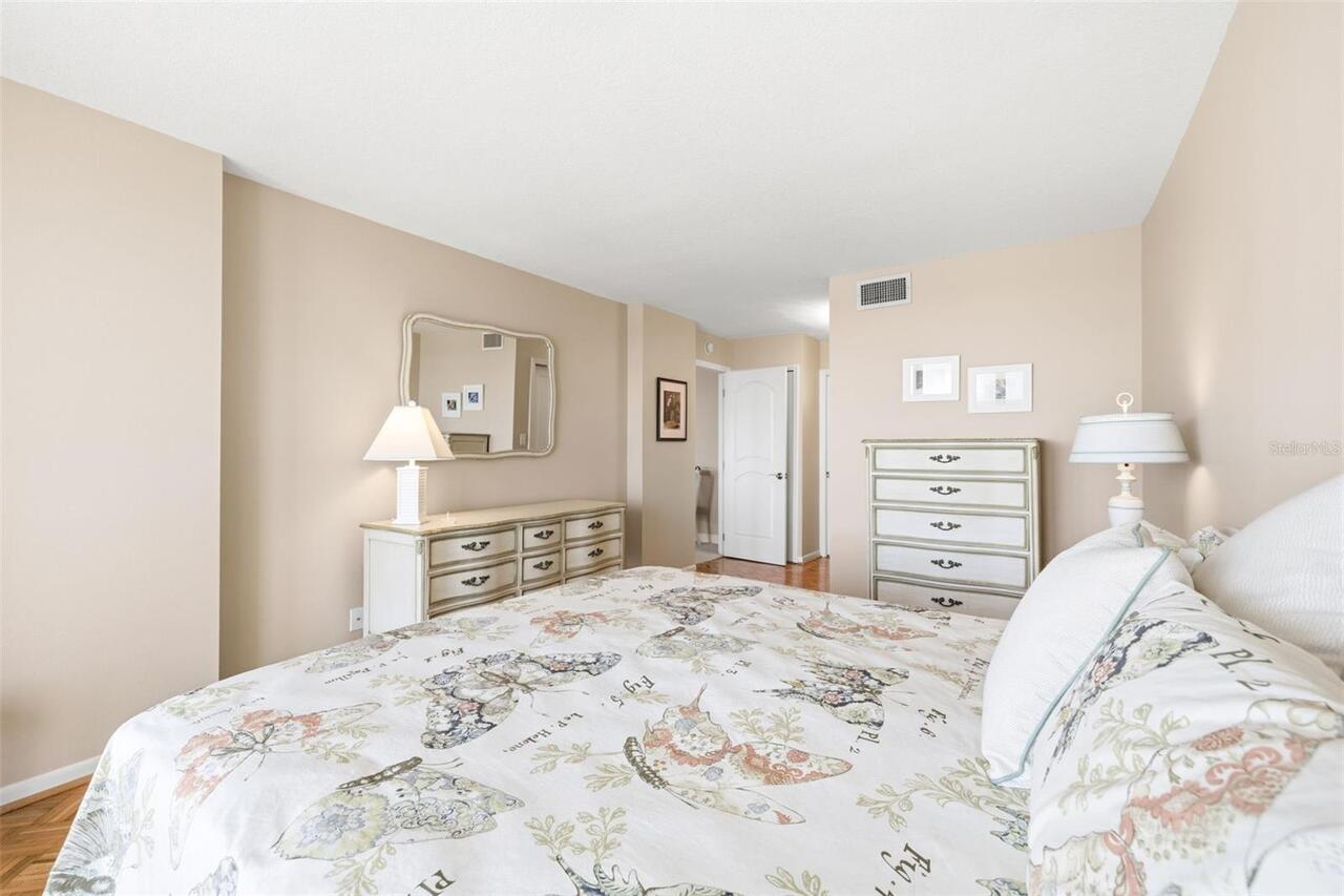 Listing Photo 29