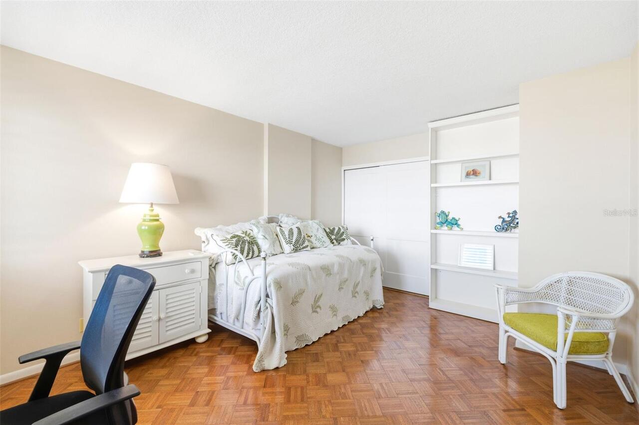 Listing Photo 32
