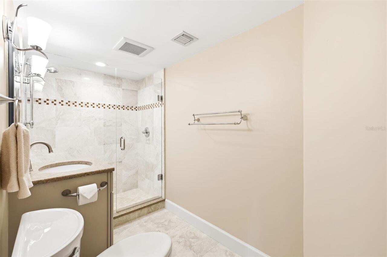 Listing Photo 34
