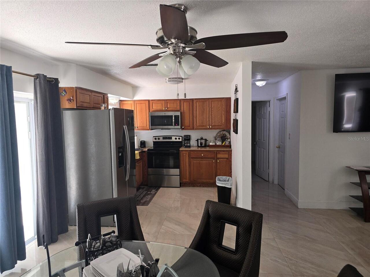 Listing Photo 7