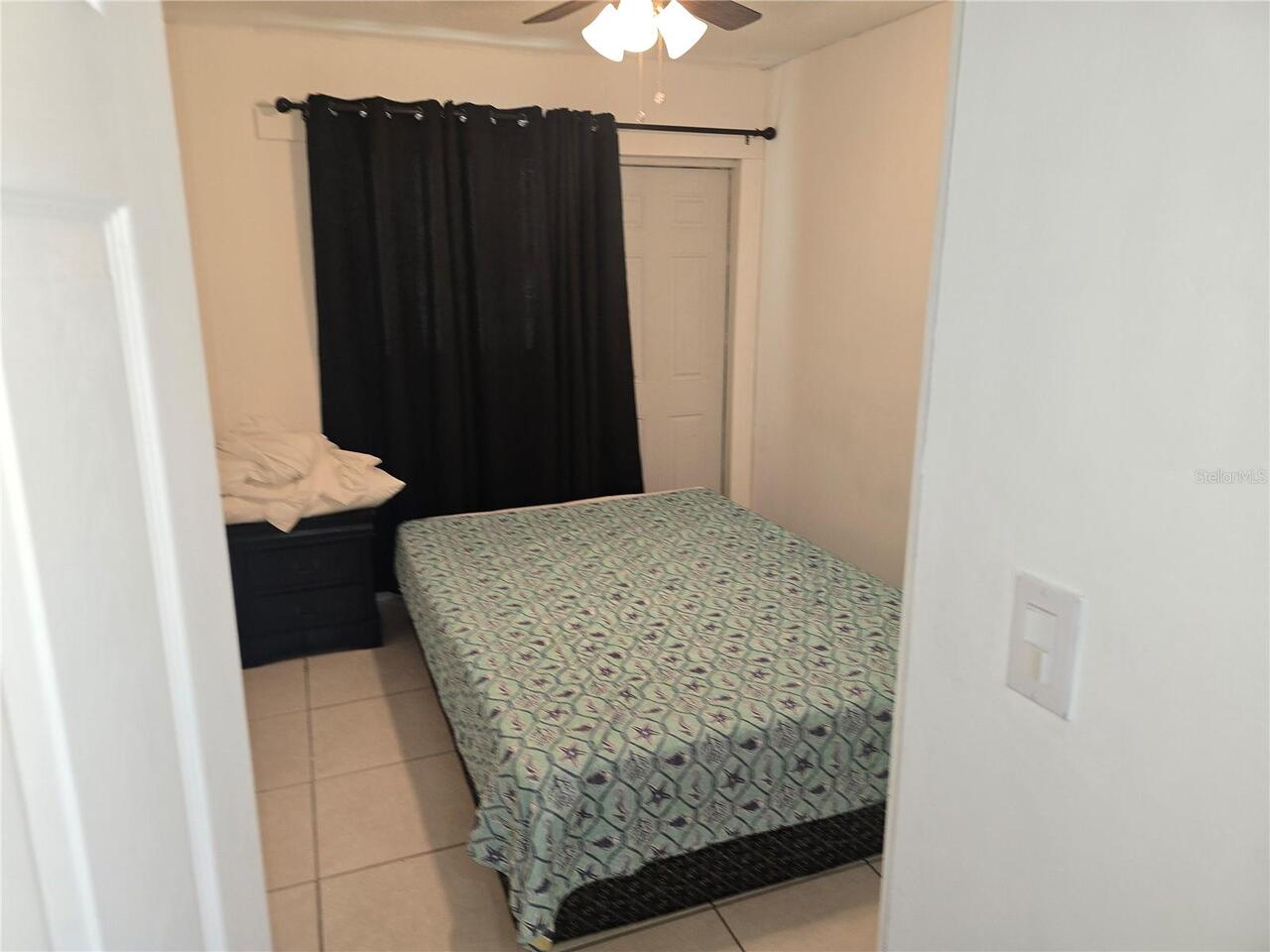 Listing Photo 10