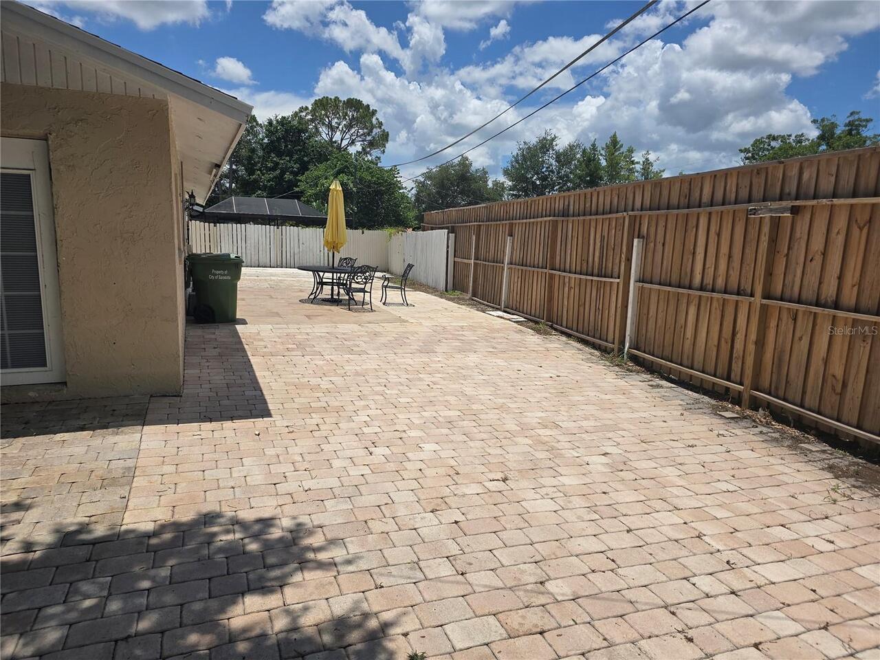 Listing Photo 18