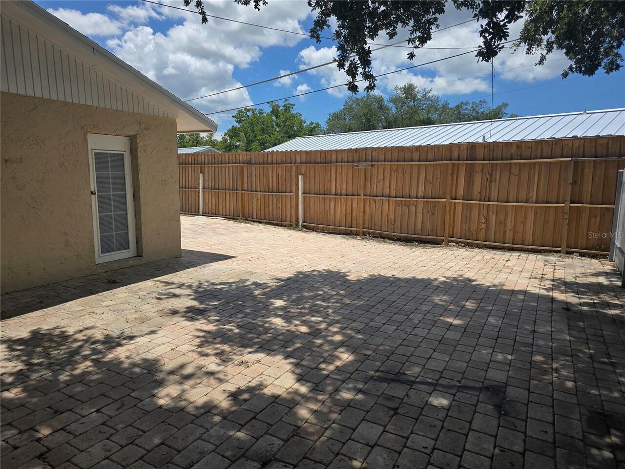Listing Photo 19