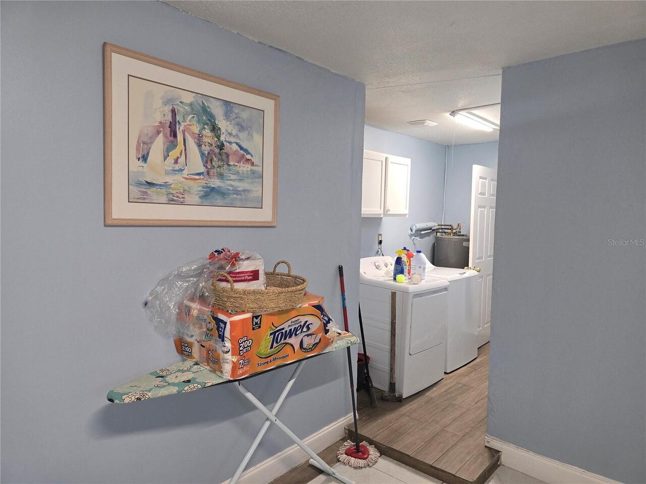 Listing Photo 21