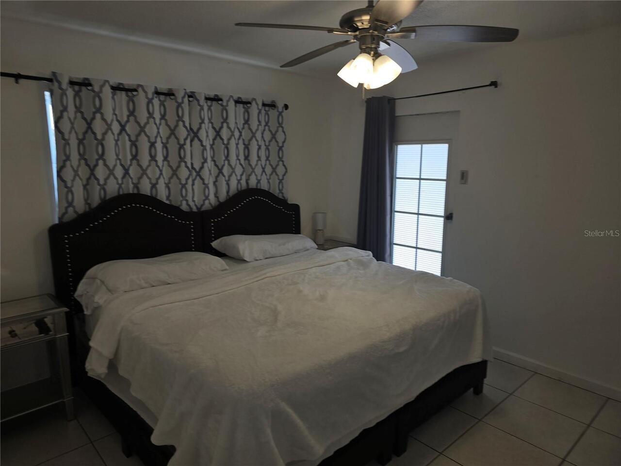 Listing Photo 23
