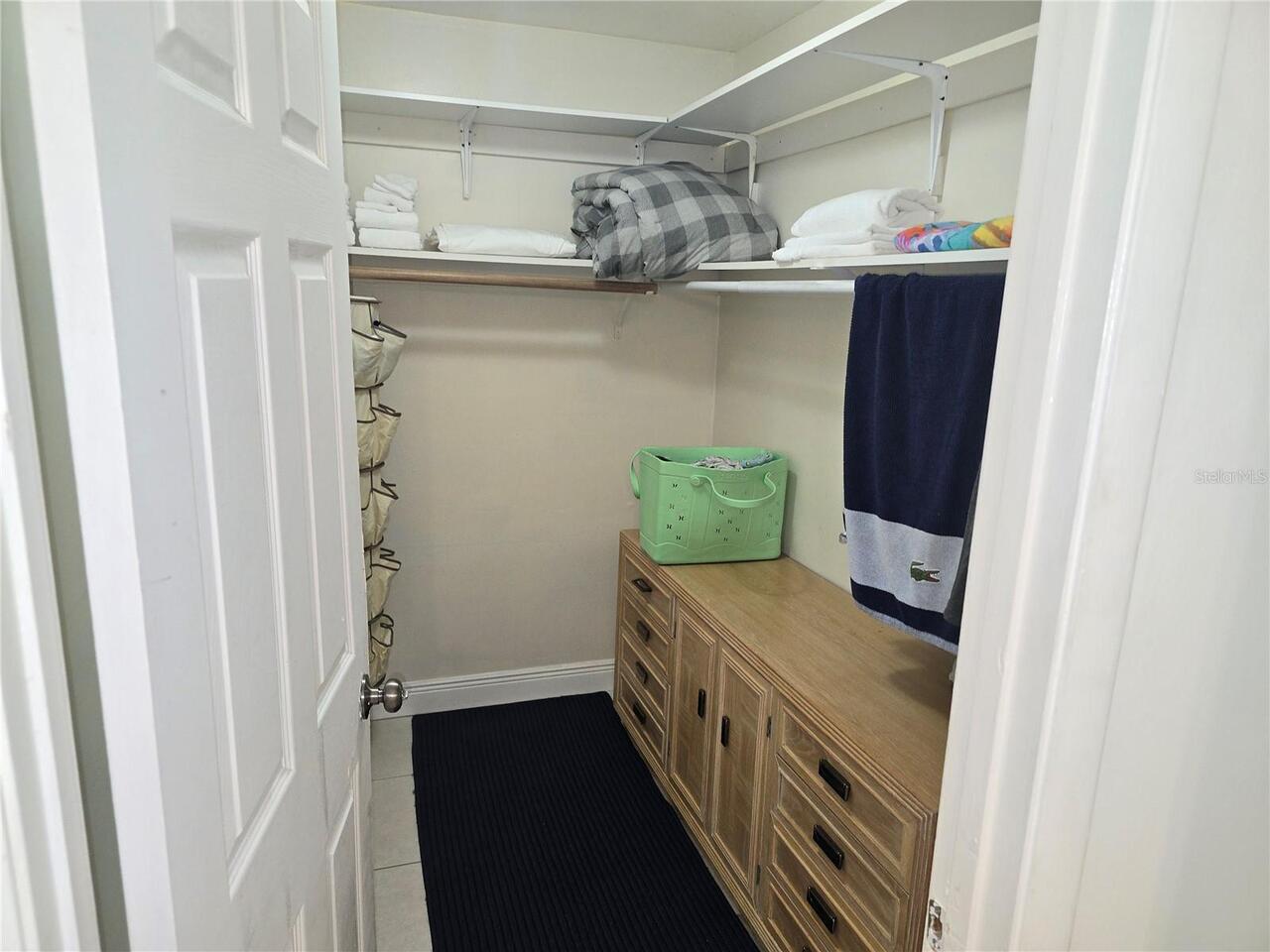 Listing Photo 24