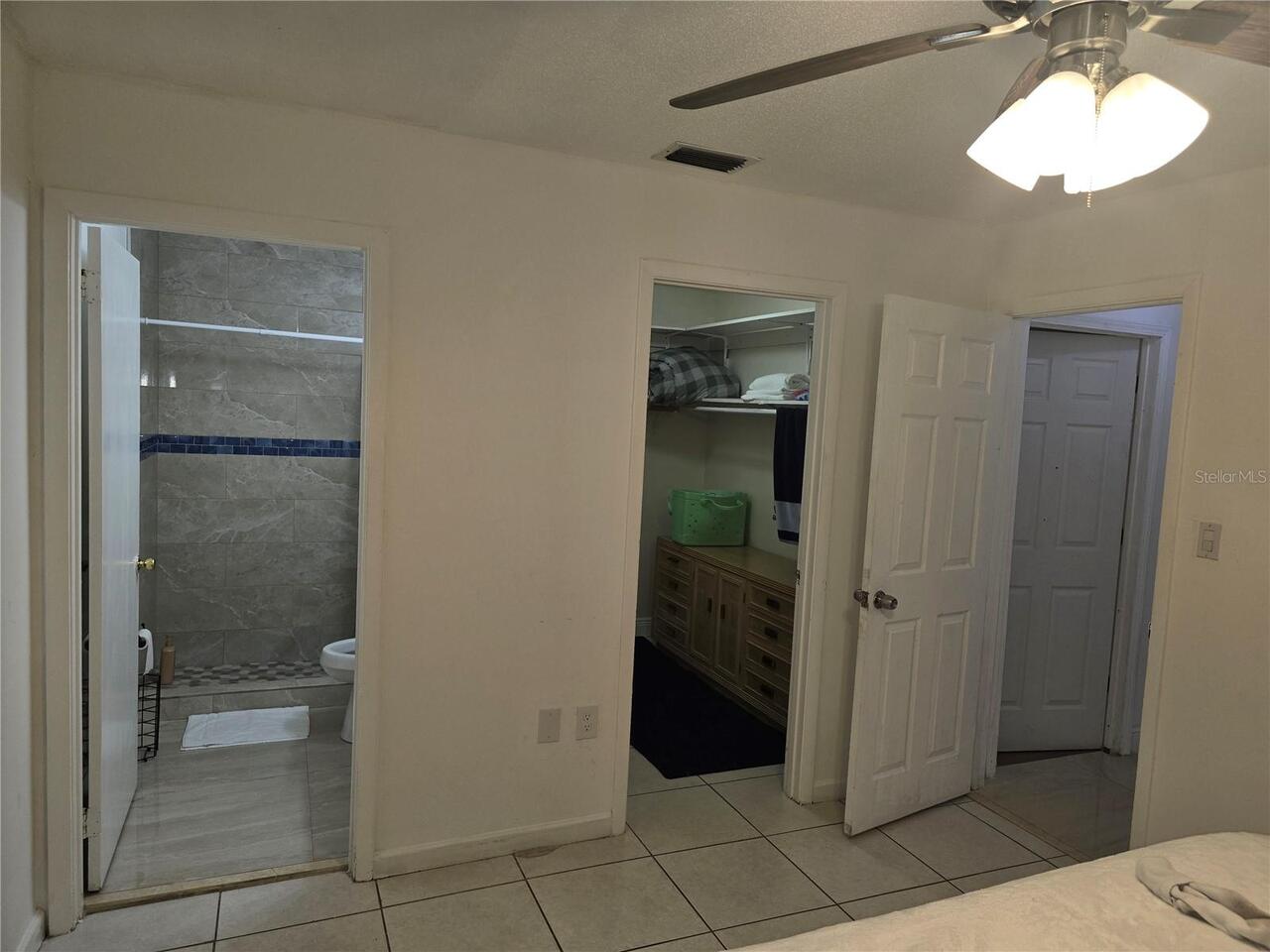 Listing Photo 26