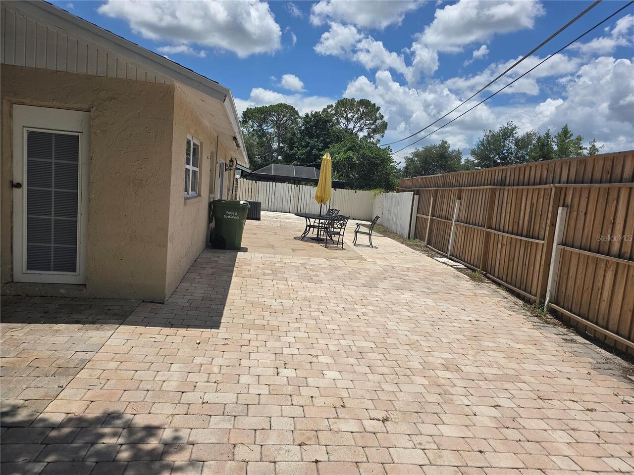 Listing Photo 31