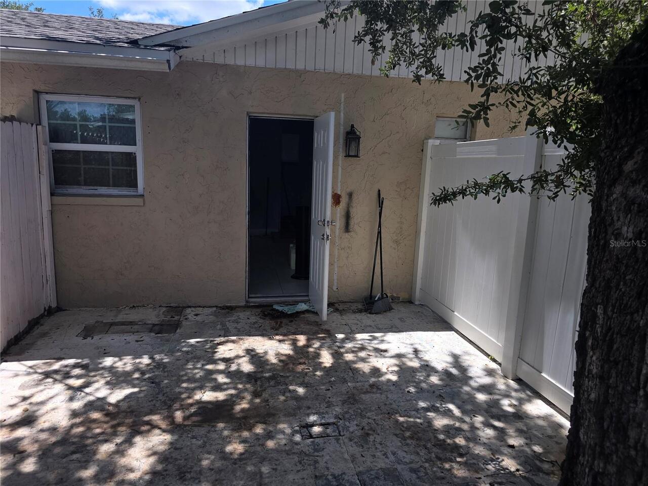 Listing Photo 32