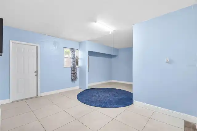 Listing Photo 32