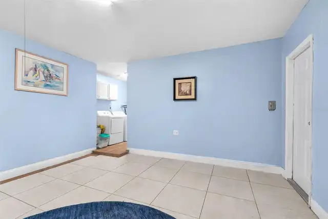 Listing Photo 33