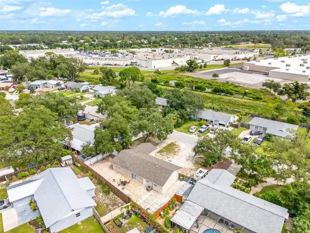 Listing Photo 43