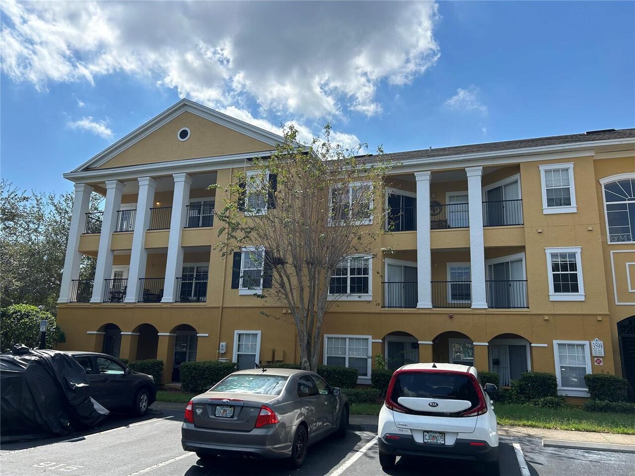 2BR, Residential Lease, 2BA, $1,900
Read More