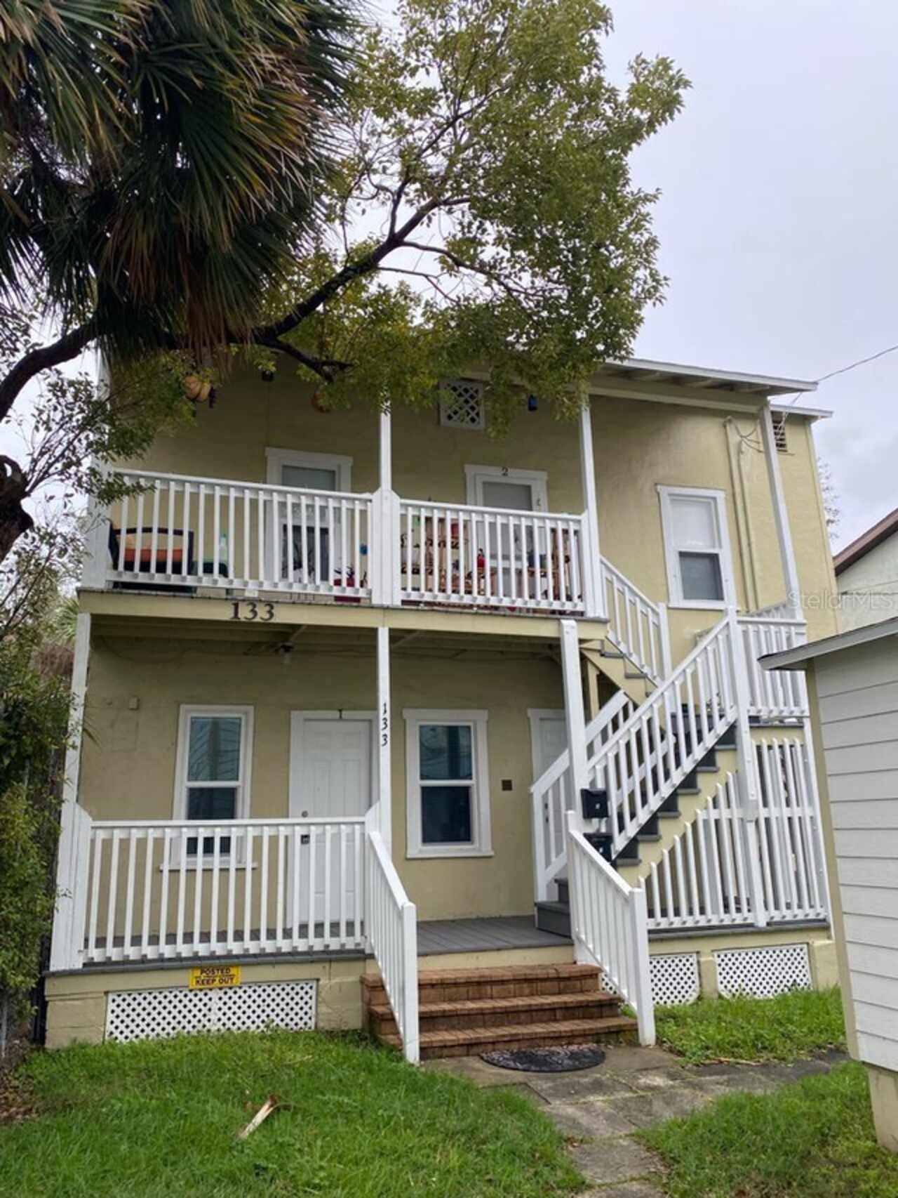 View Listing