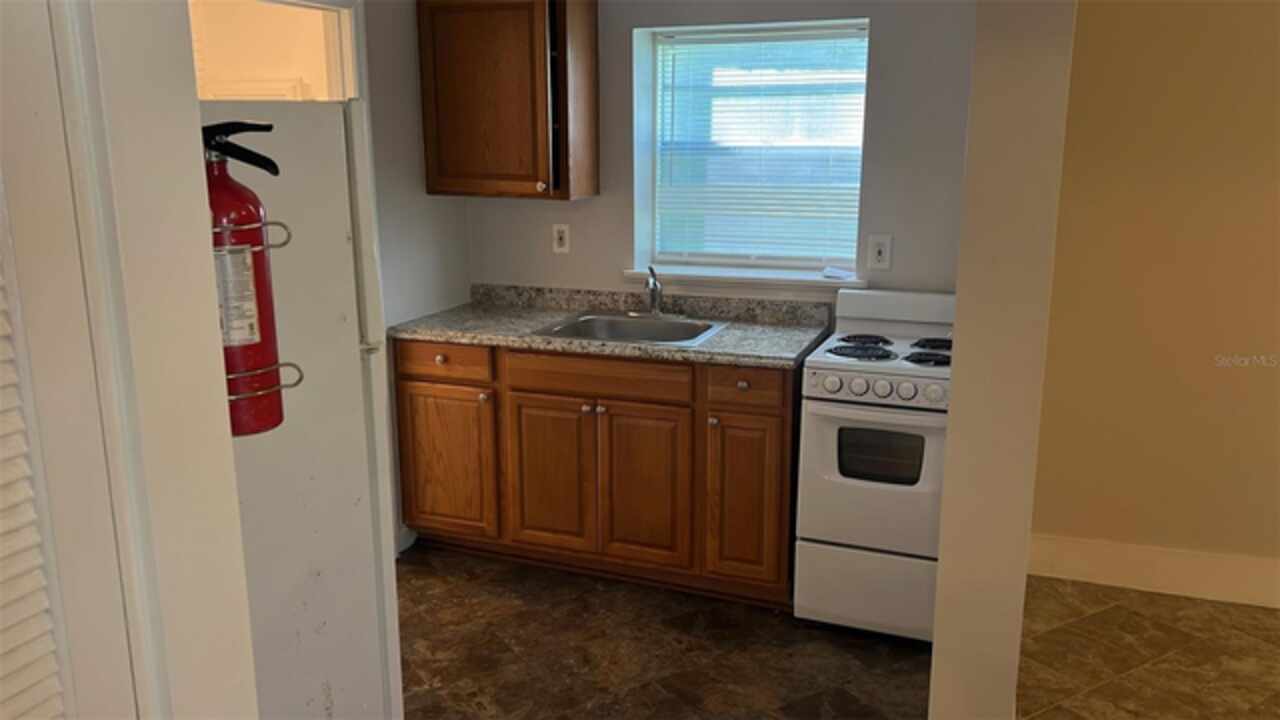 Listing Photo 6