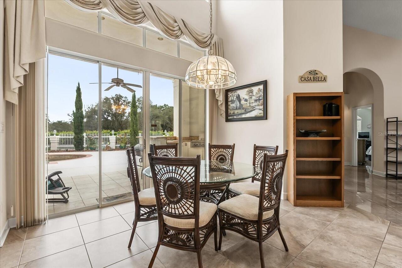 Listing Photo 8