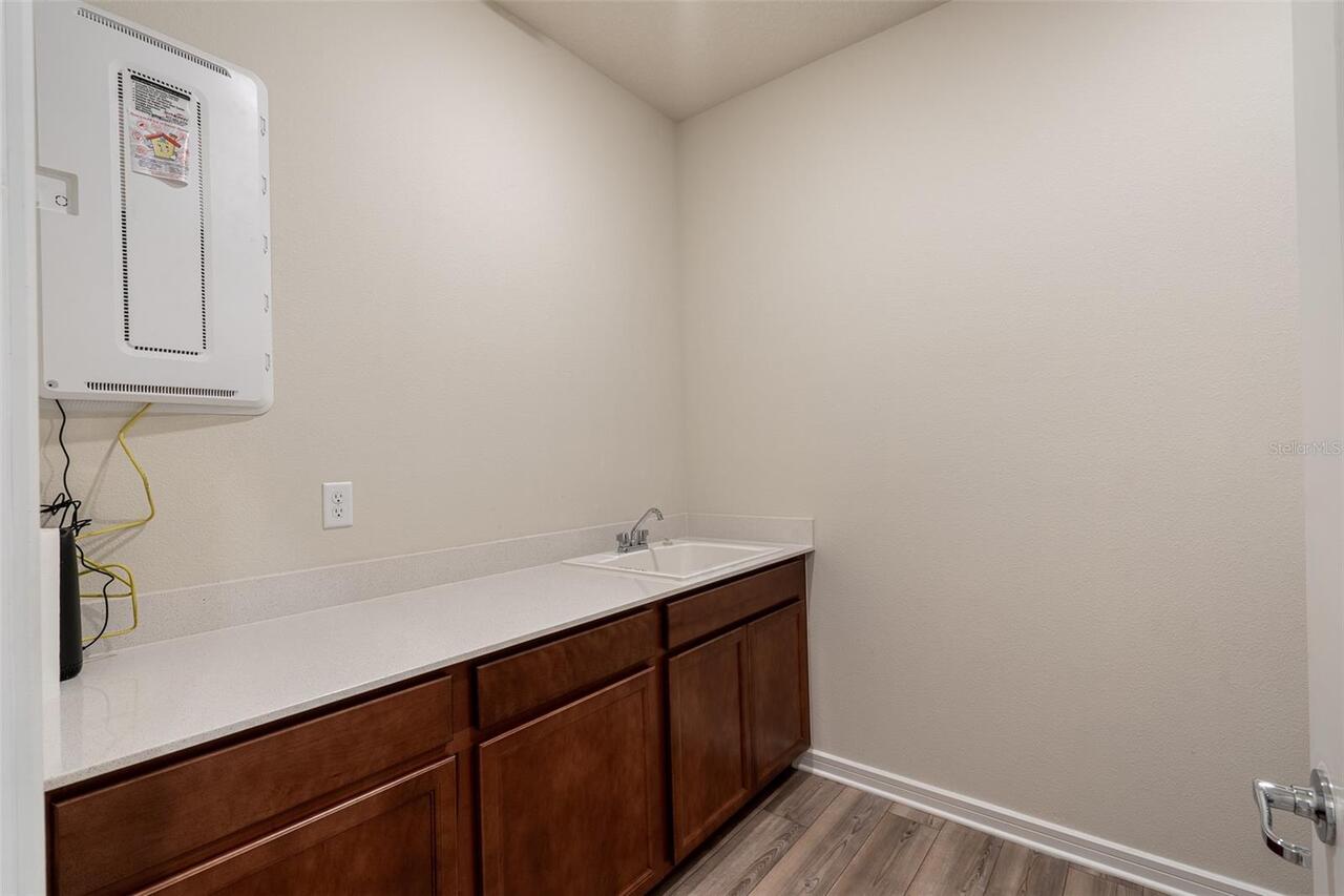 Listing Photo 28