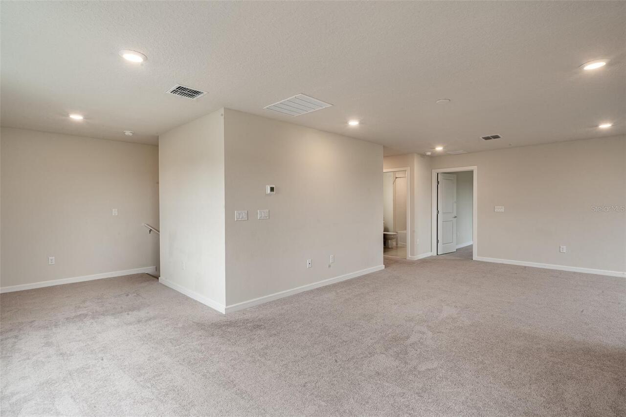 Listing Photo 29