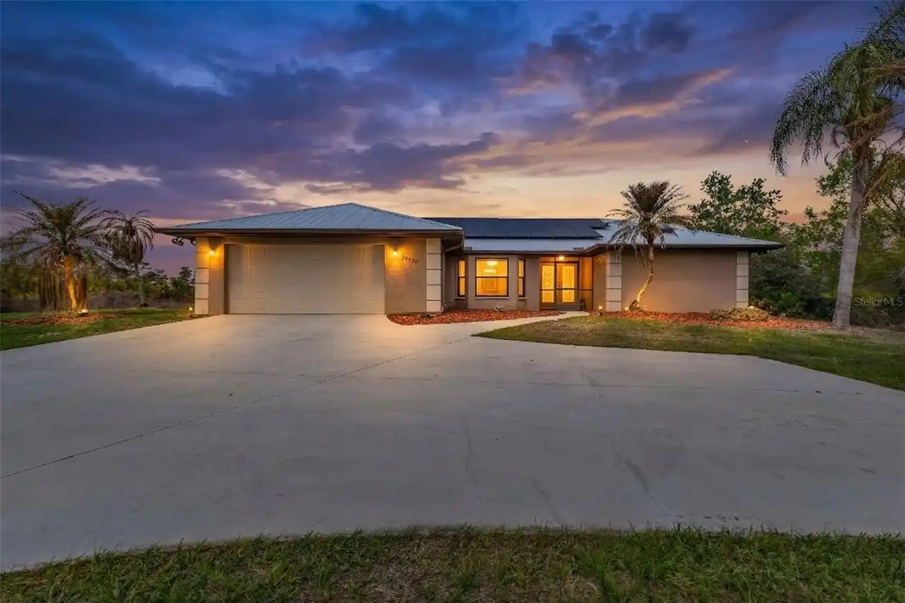 View Listing
