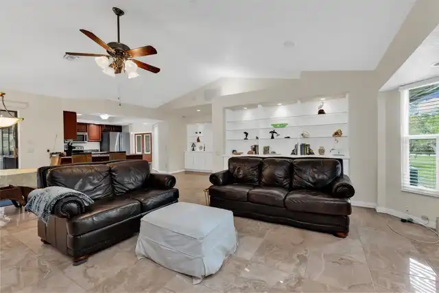 Listing Photo 20
