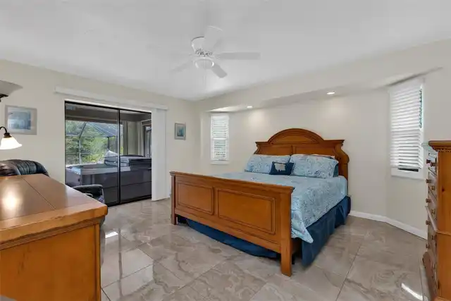 Listing Photo 22