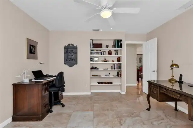 Listing Photo 31