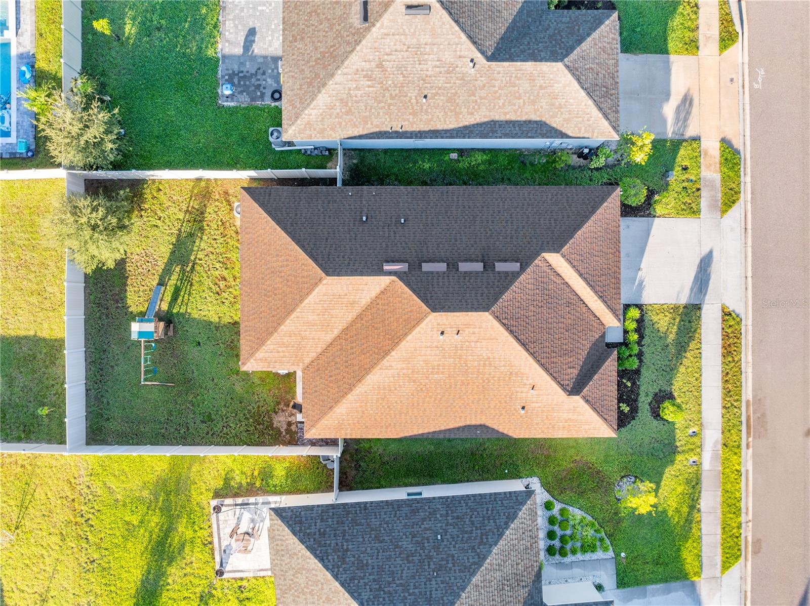 Listing Photo 18